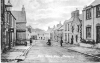 Main Street West